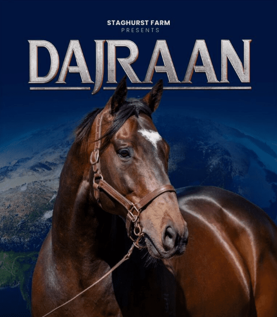 dajraan