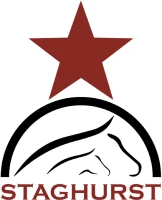Staghurst