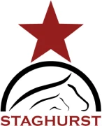 Staghurst