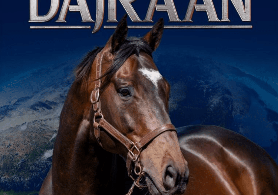 dajraan